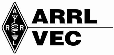 arrl vec 400